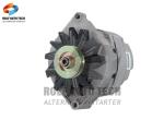 7134 Ford Starter Motor New Replacement 10SI 12v Alternator 7134-3N Fits 77-86