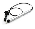 REPALCE FOR 1228-5126/1228-5295/1245-3558/1245-3574 SPARK PLUG for CG260-12