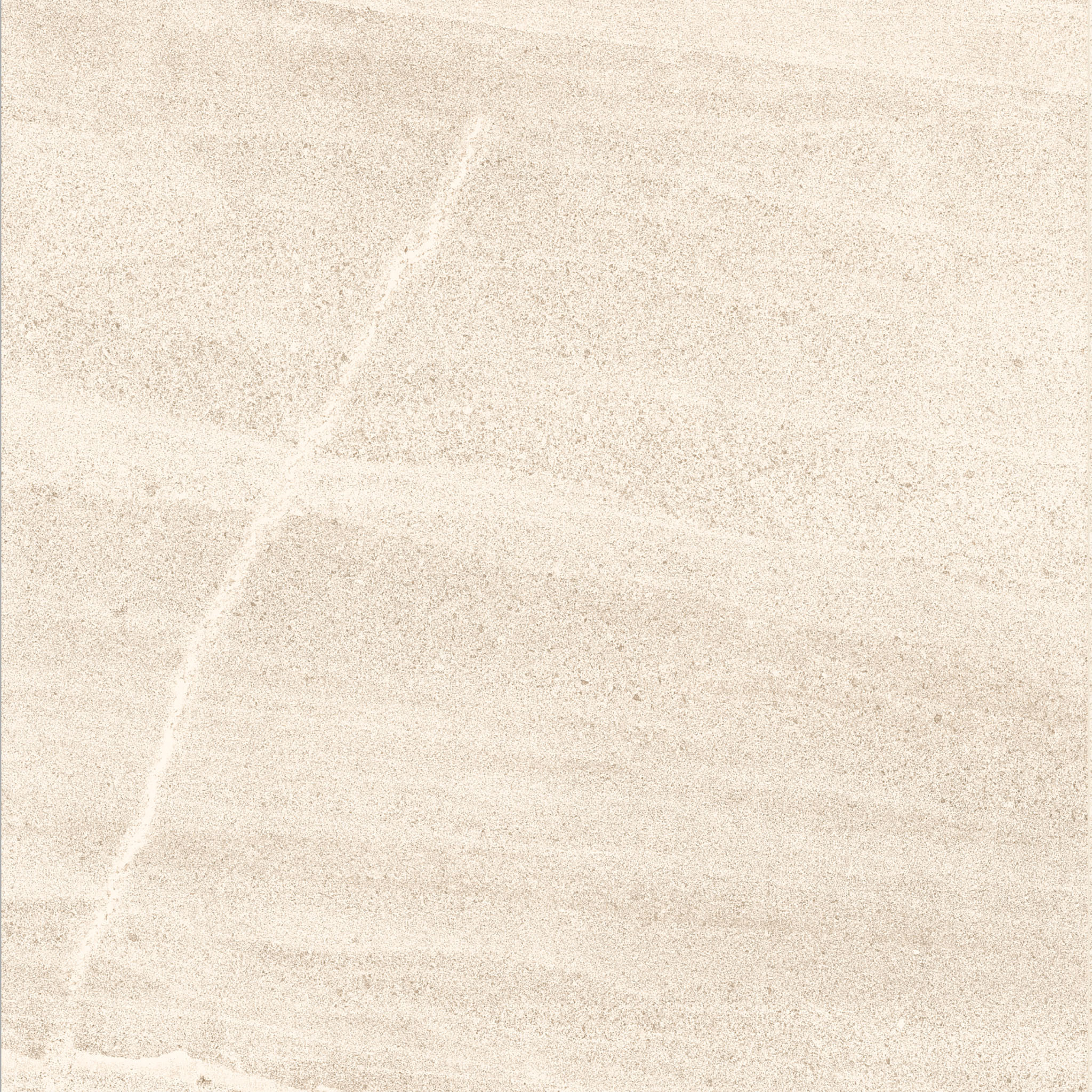 600x600mm rustic floor tile,porcelain rustic tile,new design,beige color