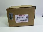 38616-REJ-W01 DENSO Radiator Fan Motor 168000-7230 for HONDA FIT GD6 GD8