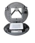 IP65 Waterproof LED Garden Light for Park Street 30W 40W 50W 60W 80W 100W 120W