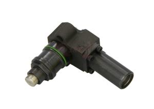 China High Quality Engine Parts New Fuel Unit Pump 0414001003 235-4 factory