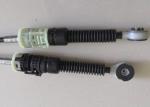 34108-2FJ0B Venucia Gear Shift Selector Cable Size Standard