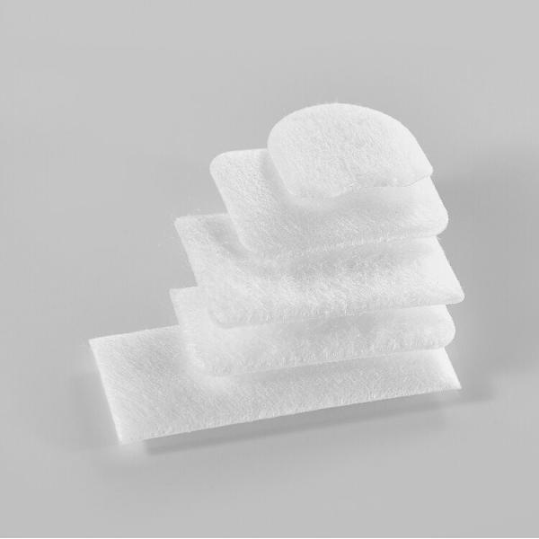 Resmed Cpap Machine Disposable Cpap Filters Cotton And 53*35