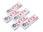 Deep Numbs 39% TKTX Numbing Cream White Numbing Cream For Eyeliner Tattoo
