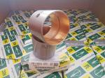NDC Piston Pin Balancer Bushing S6K 34319-10500 PR-1833J 6D95 6206-31-3150 PB