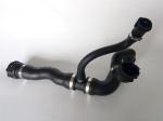 Stable Radiator Coolant Hose High Efficiency 17127519255 For BMW 5 E60