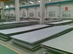 NO 4400 Monel 400 Cu Ni Alloy Steel Plate / Strip / Bar / Wire / Seamless Tube