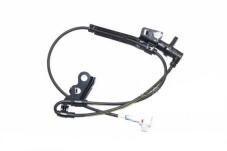 China automobile ABS Wheel Speed Sensor for TOYOTA OE 89542-06050 factory