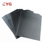 Aluminum Foil Panel Construction Heat Insulation Foam Building Material