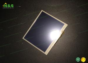 China LMS430HF07 Samsung Lcd Panel Replacement with 95.04×53.86 mm Active Area factory