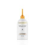 Salon 250ml Lovewarmth Permanent Hair Digital Perm