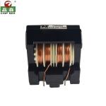 Electronic ET28 Split Core Current Inductor Transformer 13 5v 50 hz High Voltage