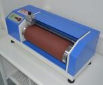 Digital Automatic DIN 53516 Schopper Abrasion Tester For Plastic