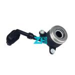 Smooth & Reliable: 41421-26000 Clutch Bearing - Top-Quality, Best-Selling for