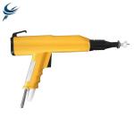 35*6*22 Industrial Powder Coating Spray Gun for Cerakote Ceramic Coating