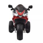 2022 Ride On Car Toy 12V Electric Battery Power Motorcycle for Kids Aged 8-13