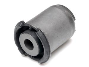 China LR017011 Suspension Parts Control Arm Bushing factory