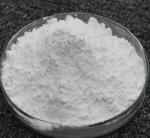 Factory Supply Aluminum Oxide Powder High Purity Al2O3 99.66% Activated Alumina