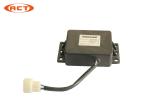 Time Relay 2531-1003 24V DC For Daewoo Doosan Excavator Replacement Parts