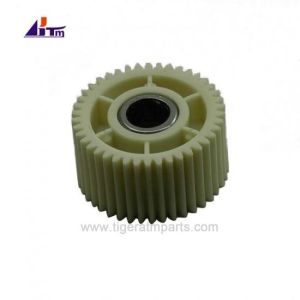 China 445-0587791 NCR Gear Idler 42 Tooth ATM Spare Parts on sale