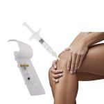 3ml 15mg/Ml Mesotherapy Solution Medical Non Crosslinked Hyaluronic Acid