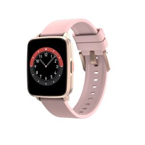 China SC7A20 SPO2 Activity Fitness Tracker Smartwatch With Bluetooth Calling on sale