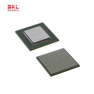 XC7A200T-L1FBG676I programming IC Chip 1V Automotive Grade Device