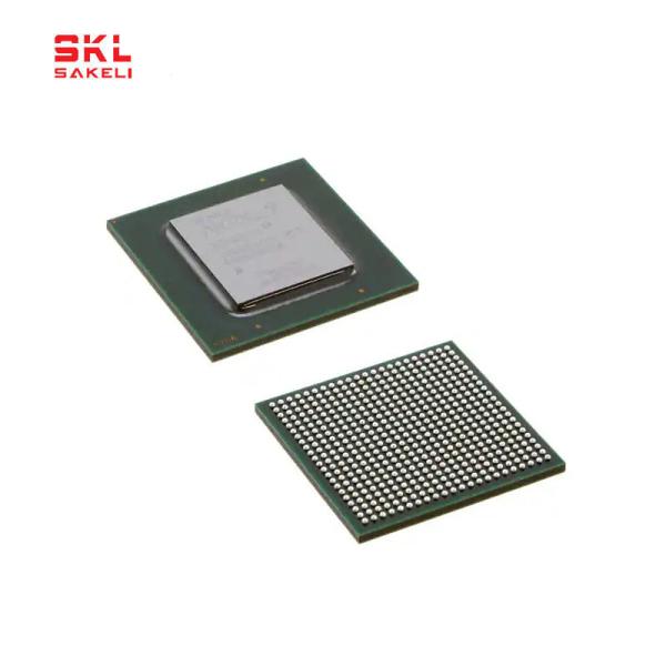 China XC7A200T-L1FBG676I programming IC Chip 1V Automotive Grade Device factory