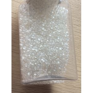 BASF PSU Ultrason S 2010 Transparent High Heat Resistance Material