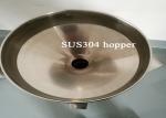 hot sell SUS304 material soybean grinder machine/soya milk making machine