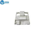 Custom 3d Printing OEM Resin Products And Plating Services