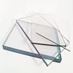 Hot Selling 8mm Plastic Panel Cellular Polycarbonate Sheet Hollow Germany bayer
