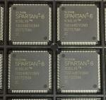 XILINX XCR3064XL-10VQG44I Semiconductors For integrated circuits XCR3064XL
