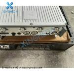 Ericsson Radio 4499 B1B3 KRC161 787/1