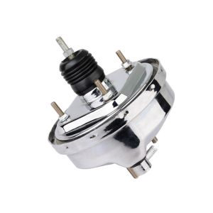 Universal 8 single Brake booster For GM