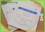 Medical Wound Gauze Swabs Absorbent sterile gauze sponge pads100% Cotton Safe