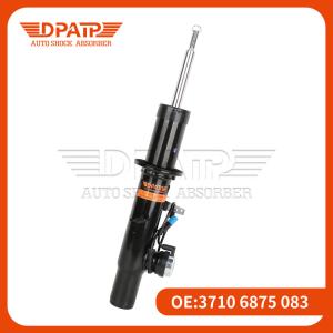 China 37106875083 37106875084 Front Shock Absorbers for BMW F15 F16 factory