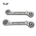 Enhance Your Maserati'S Driving Experience With 670032016 Rear Wheel Hub Tension