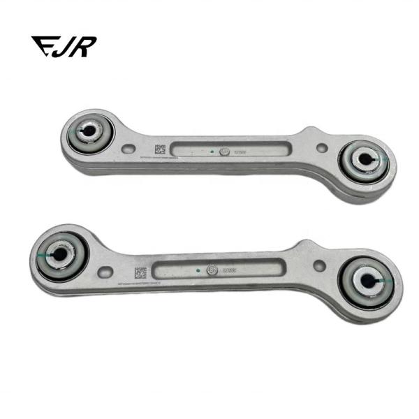 Enhance Your Maserati'S Driving Experience With 670032016 Rear Wheel Hub Tension