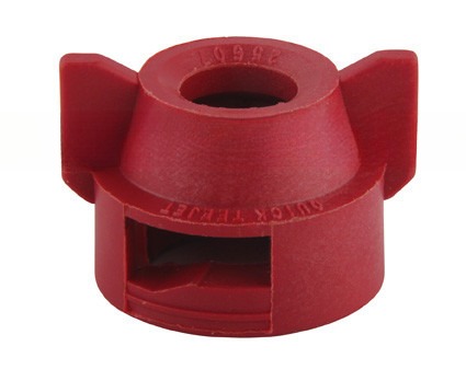 PA66 GF15 plastic injection machine parts
