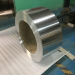 Corrosion Resistance 409 Stainless Steel Coil 316 316L High Toughness‌