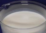 Electrostatic Autographic Alkyl AKD Emulsion Transfer Cardboard Paper Chemical
