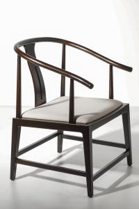 China Customizable Rectangular Luxury Furniture / Hotel Furniture Solutions factory