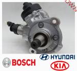 BOSCH Diesel engine parts fuel injection pump 0445010511 = 33100-2F000 for