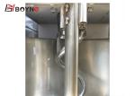 50 / 60 / 80L Commercial Big Vertical Electric Dough Maker 3.2KW Three Different