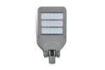 100/150/200/250/300W LED Road Street Flood Light Garden Spot Lamp Outdoor Lights