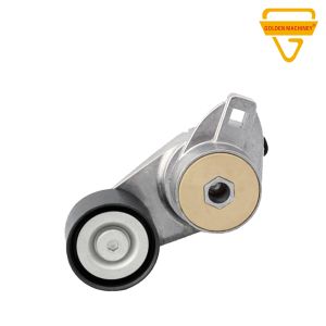 3979980 8149879 Volvo truck Drive Belt Tensioner Assembly