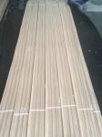 Rift Paldao Wood Veneer from shunfang-veneer-com.ecer.com