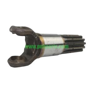 China 054021R1 27*73MM Shaft Fits For Massey Ferguson Tractor factory